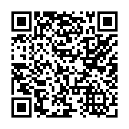 QR code for 62Q 834
