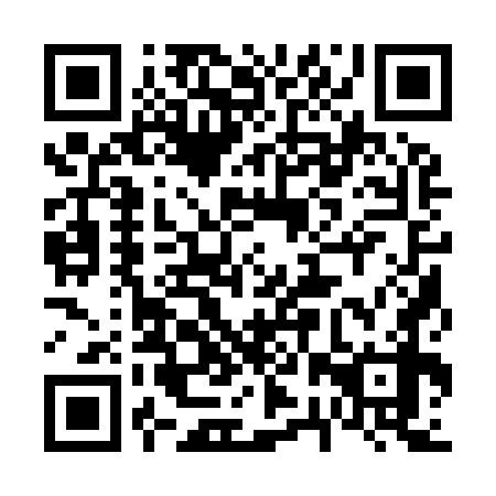 QR code for 62Q 978