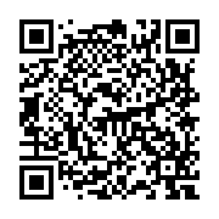 QR code for 62Q 997