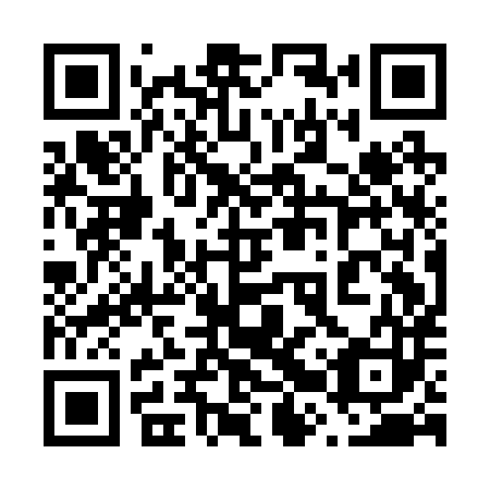 QR code for 62Q B83