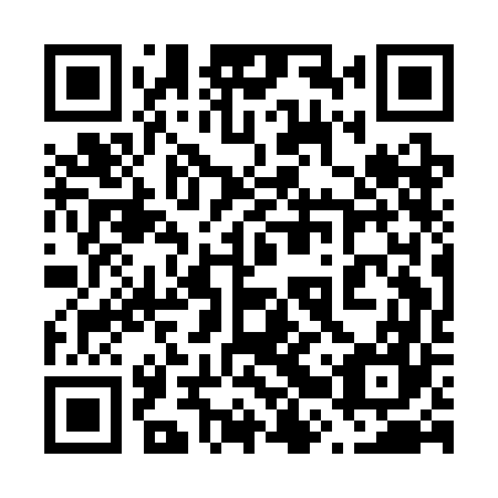 QR code for 62Q CF7