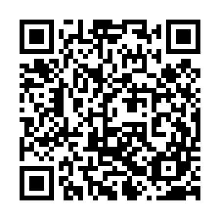QR code for 62Q D47