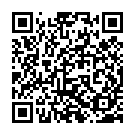 QR code for 62Q D80
