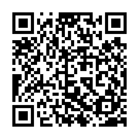 QR code for 62Q F22