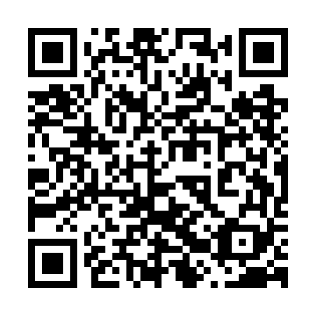 QR code for 62Q GF9