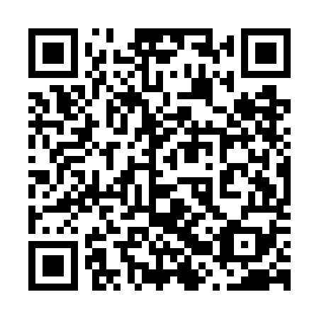 QR code for 62Q GO9