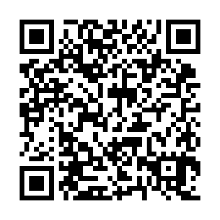 QR code for 62Q KH5