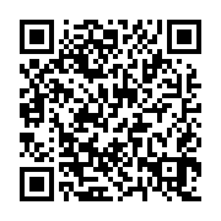 QR code for 62Q L43