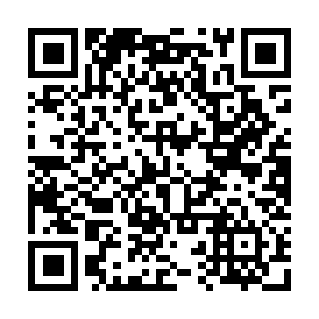 QR code for 62Q MC4