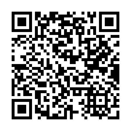 QR code for 62Q QL9