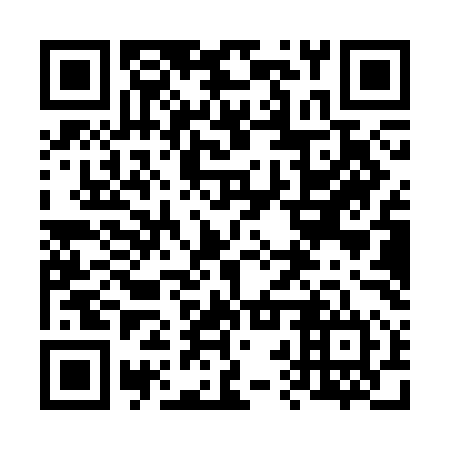 QR code for 62Q SM4