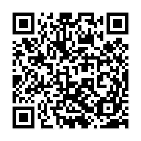 QR code for 62Q T67