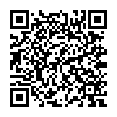 QR code for 62Q TE6