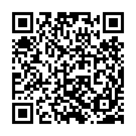 QR code for 62Q TI7