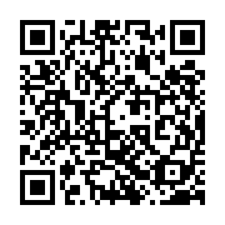 QR code for 62Q UE9