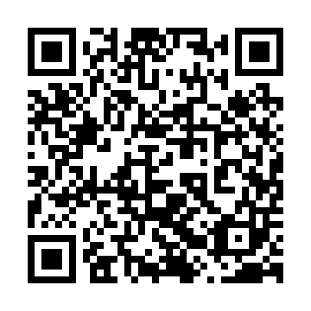 QR code for 62Q203