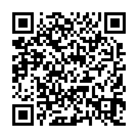 QR code for plate 62Q 211