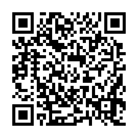 QR code for plate 62Q 376