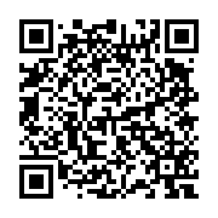 QR code for 62Q455