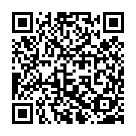 QR code for plate 62Q 468