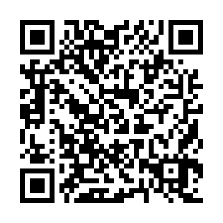 QR code for 62Q567