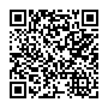 QR code for 62Q645