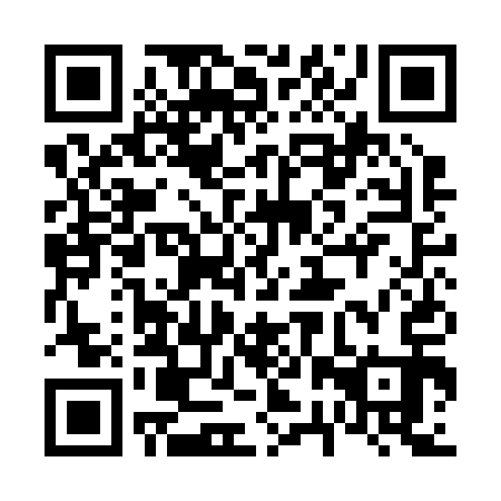 QR code for 62QB13