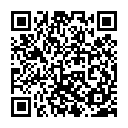 QR code for 62QD54