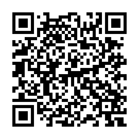 QR code for plate 62Q DD3