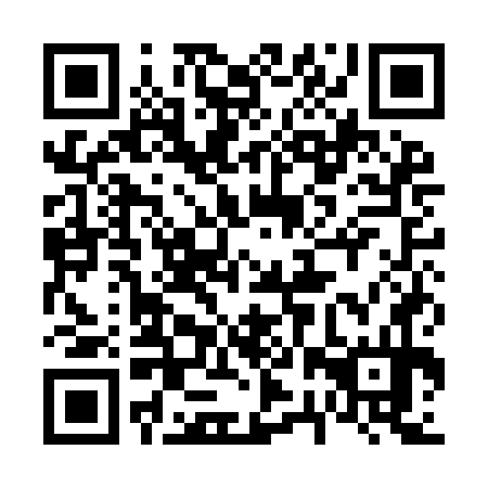 QR code for 62QIG4