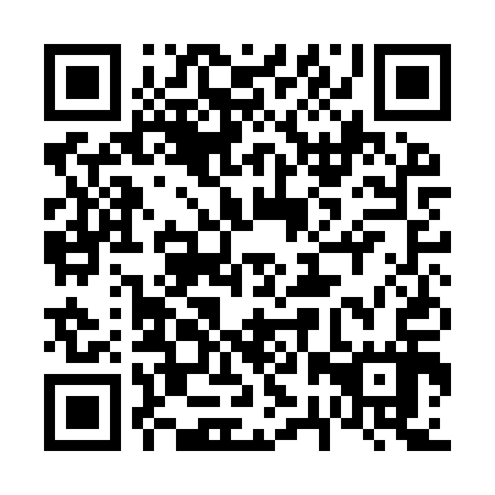 QR code for plate 62Q IQ7
