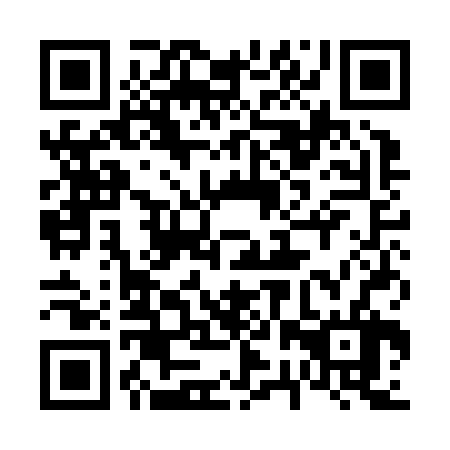 QR code for plate 62Q J26