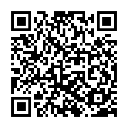 QR code for 62QJ75