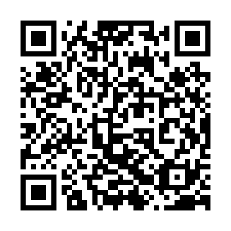 QR code for 62QR31