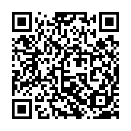 QR code for plate 62Q W90
