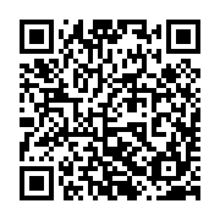 QR code for 62R 094
