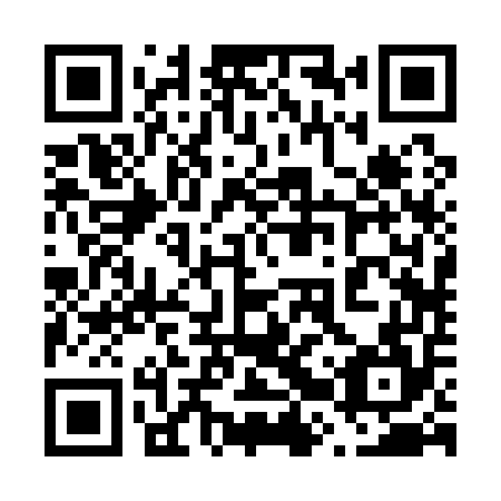 QR code for 62R 154