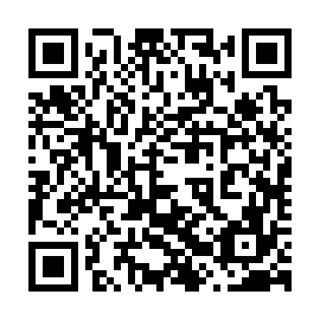 QR code for 62R 376