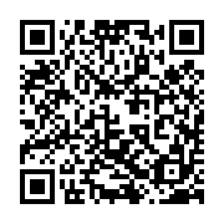QR code for 62R 412