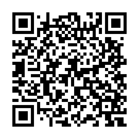 QR code for 62R 544