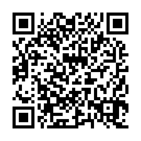 QR code for 62R 907