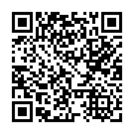QR code for 62R A41