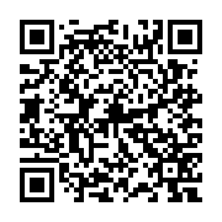 QR code for 62R EO7
