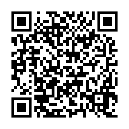 QR code for 62R I96