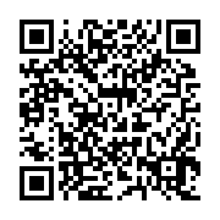 QR code for 62R JT6