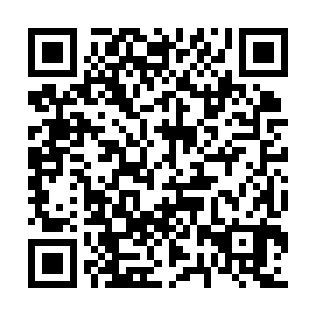 QR code for 62R KX0