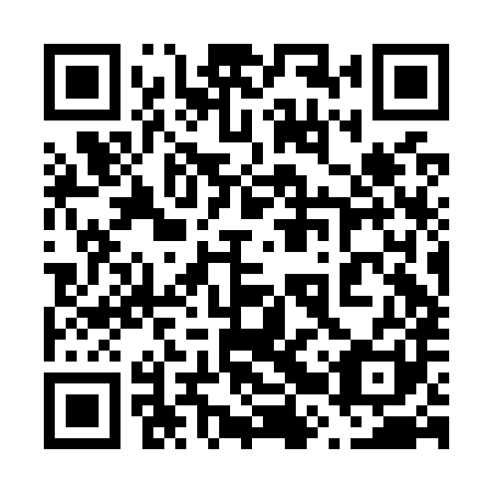 QR code for 62R O81