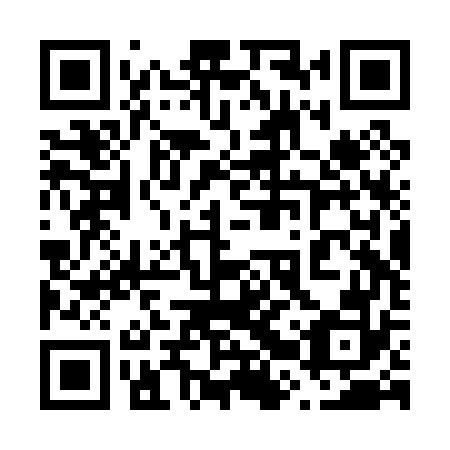 QR code for 62R P72