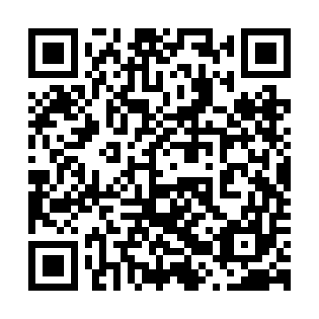 QR code for 62R RE7