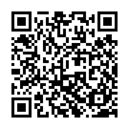 QR code for 62R V27